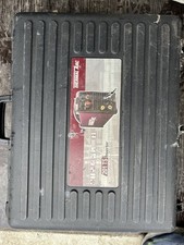 Thermal arc 201 for sale  MAESTEG