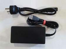 Chargeur alimentation impriman d'occasion  Saint-Christophe-du-Ligneron
