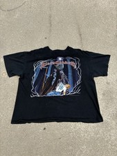 Rare 1992 black for sale  Twin Lake
