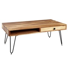 designer couchtisch gebraucht kaufen designer couchtisch gebraucht kaufen Kümmersbruck