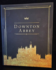 Downton abbey movie for sale  Alexander City