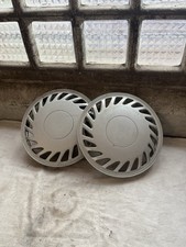 Ford radkappen zoll gebraucht kaufen  Magdeburg