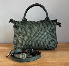 Kleine tasche schultertasche gebraucht kaufen  Düsseldorf