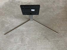 Standfuß samsung bn61 gebraucht kaufen  Ravensburg