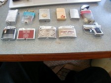 Used lighters need for sale  Seattle