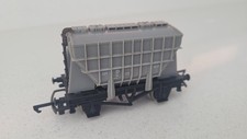 Wrenn gauge hopper for sale  SAWBRIDGEWORTH