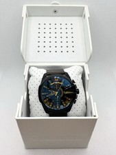 chronostop for sale chronostop for sale NEWCASTLE UPON TYNE