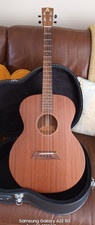 tenor guitar for sale  STOCKTON-ON-TEES