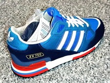 Adidas originals 750 for sale  BRADFORD