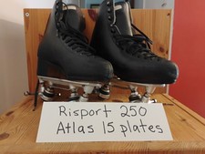 risport for sale risport for sale Greensboro