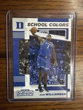 2019 panini contenders for sale  Norman