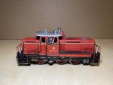 Märklin 3064 diesellok gebraucht kaufen  Bremerhaven