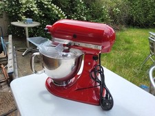 aid artisan kitchen mixer for sale aid artisan kitchen mixer for sale WALSALL