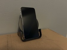 Iphone 64gb unlocked for sale  Wheeling