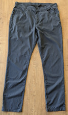 Rohan sentry trousers for sale  LEEDS