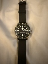 tudor pelagos titanium for sale tudor pelagos titanium for sale Atlanta