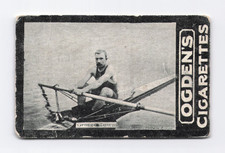 1901 ogdens general for sale  San Antonio