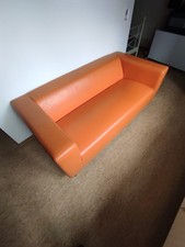 Hersteller ikea kleine gebraucht kaufen  Schleiden