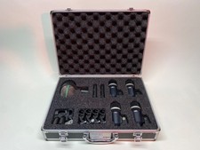 Akg drum set for sale  Cincinnati
