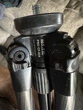 Slik pro 634 for sale  Wellington