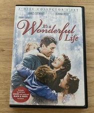 Wonderful life 2 for sale  Indialantic