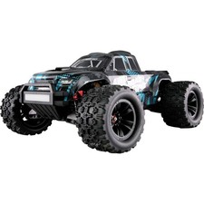 Amewi hyper mtx10 d'occasion  France