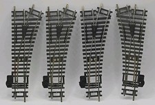 Vintage hornby gauge for sale Vintage hornby gauge for sale  BRISTOL