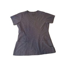 Jockey women size for sale  Rome