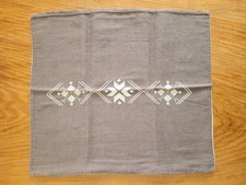 Depot kissenhülle 48 gebraucht kaufen  Strausberg-Umland