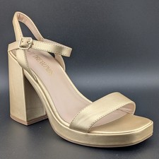 Dream pairs women for sale  Aurora
