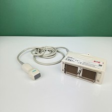 Toshiba pst 25bt gebraucht kaufen  Fritzlar