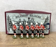 Steadfast toy soldiers for sale Steadfast toy soldiers for sale  PUDSEY