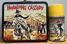 1954 aladdin hopalong for sale  Mifflintown