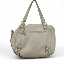 Coach handbag women for sale  WINSFORD