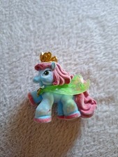 Filly pferd serie gebraucht kaufen  Langebrück