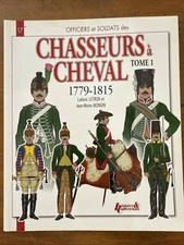 Livre hist coll d'occasion  Lannion