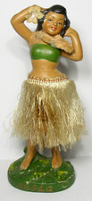 hula girl nodder for sale hula girl nodder for sale Joliet