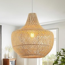 lights rattan pendants for sale lights rattan pendants for sale Gulf Shores