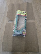 reptile vivarium tank for sale  BRISTOL