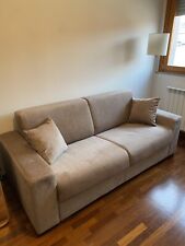 Divano letto posti usato  Legnano