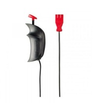 61671 carrera speed gebraucht kaufen  Steinheim