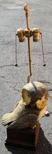 Beautiful vintage figural for sale  Monrovia