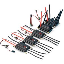 esc 150a usato esc 150a usato Spedire a Italy