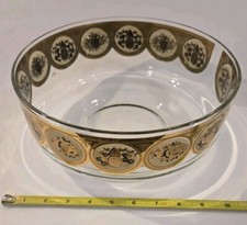 Vintage mid century for sale  Boca Raton