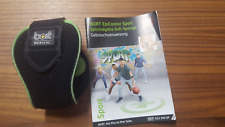 Bort epicontur sport gebraucht kaufen  München