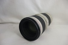 canon 70 200 for sale  ROSSENDALE