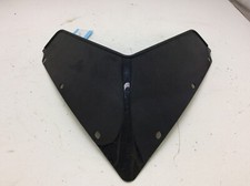 Polaris windshield wind for sale  Newport