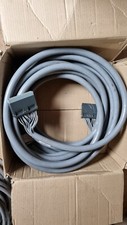 multicore 24 gebraucht kaufen multicore 24 gebraucht kaufen München