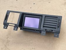 Pel vectra 16v gebraucht kaufen  Worms