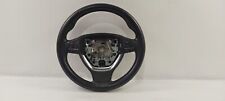 Steering wheel bmw for sale  GLOUCESTER
